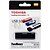 voordelige USB-sticks-toshiba 16gb usb 3.0 flash pen drive