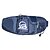 cheap Running Bags-Running Belt Fanny Pack Waist Bag / Waist pack for Cycling / Bike Sports Bag Multifunctional Large Capacity Waterproof Polyester Running Bag / iPhone X / iPhone XS Max / iPhone XS / iPhone XR