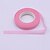 cheap Event &amp; Party Supplies-25Meter Paper Garland Tape Artificial Flower Fixed Supplies For Wedding Decoration DIY  Wreath Flores Garland Supplies Tape Glue