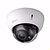 billige IP-nettverkskameraer for utendørsbruk-dahua® ipc-hdbw4431r-som h.265 4mp ip dome kamera med lyd og alarm grensesnitt poe ip kamera med SD-kortspor