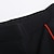 cheap Cycling Pants, Shorts, Tights-TASDAN Women&#039;s Cycling 3/4 Tights Bike Shorts 3/4 Tights Pants Road Bike Cycling Sports Black 3D Pad Breathable Quick Dry Coolmax® Silicon Clothing Apparel Relaxed Fit Bike Wear / Stretchy