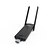 preiswerte WLAN-Extender-Comfast usb3.0 wifi Reichweite Extender 300mbps drahtloser Repeater Expander Signal Booster Verstärker cf-wr311s