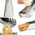 cheap Measuring Tools-Kitchen Tools Stainless Steel Novelty Other Cooking Utensils