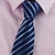 cheap Men&#039;s Accessories-Men&#039;s Solid / Party / Work Necktie - Solid Colored