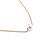 cheap Necklaces-Women&#039;s Pendant Necklace Single Strand Floating Dainty Ladies Simple Basic Imitation Pearl Alloy Gold Silver Necklace Jewelry For Wedding Party Special Occasion Birthday Congratulations Gift