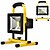baratos Luzes Automotivas-Kawell 20w luzes de trabalho luzes de trabalho à prova d&#039;água ao ar livre de acampamento luzes de segurança recarregáveis ​​de lítio