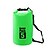 cheap Dry Bags &amp; Boxes-5 L Waterproof Dry Bag Floating Waterproof Lightweight for Swimming Diving Surfing