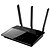 baratos Routers wireless-D-Link Router AC 1900Mbps 2.4 Hz / 5 Hz 3 DIR-880L