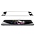 abordables Protectores de pantalla para iPhone-AppleScreen ProtectoriPhone 6s Alta definición (HD) Protector de Pantalla, Integral 1 pieza Vidrio Templado