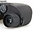 cheap Novelties-High Power Waterproof Outdoor Hunting Binoculars Portable Mini Binoculars 1000m