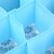 billige Klesoppbevaring-Uvevet Åpne Hjem Organisasjon, 1set Garderobeorganisering Oppbevaringskasser