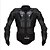 voordelige Motor &amp; ATV-mens gaas motorfiets beschermende jas met armor duhan volledige body protector versnelling voor motorracen