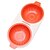 cheap Egg Acc-1pc Egg Poacher Cook Poach Pods Egg Tools Microwave Oven Poached Baking Cup Cooking Kitchen Accessories