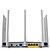 abordables Routeurs Sans Fil-TP-LINK Smart Router / Routeur AC 2200Mbps 2.4 Hz / 5 Hz 7 TL-WDR8400