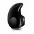 olcso Telefonos és üzleti headsetek-Telefon fejhallgató Vezeték nélküli V4.1 Zajszűrő Mikrofonnal Töltődobozzal EARBUD