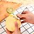 billige Frugt- og grøntredskaber-Apple Mango Peeler &amp; rivejern For For frugt Rustfrit Stål Metal Originale Miljøvenlig Kreativ Køkkengadget