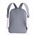 cheap Kids&#039; Bags-Women&#039;s Canvas School Bag Character Sports Black Blushing Pink Navy Blue Green Gray