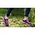 cheap Sports &amp; Outdoor Shoes-Men&#039;s Sneakers Hiking Shoes Anti-Shake / Damping Cushioning Breathable Comfortable Hiking Leisure Sports Winter Army Green Purple Brown Gray