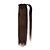 preiswerte Anklippbare Haarverlängerungen-Mit Clip Haarverlängerungen Gute Qualität Klassisch Damen Alltag