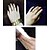 cheap Rings-Jewelry Set Golden Alloy Ladies Personalized Unusual One Size / Women&#039;s