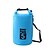 cheap Dry Bags &amp; Boxes-5 L Waterproof Dry Bag Floating Waterproof Lightweight for Swimming Diving Surfing