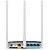 abordables Routeurs Sans Fil-TP-LINK Smart Router 450Mbps 2.4 Hz 3