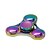 cheap Toys &amp; Games-Fidget Spinner Hand Spinner for Killing Time Stress and Anxiety Relief Focus Toy Metalic Classic Adults&#039; Toy Gift