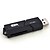 お買い得  メモリカードリーダー-マイクロSDカード SDカードサポート USB 2.0 カード読み取り装置
