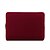 cheap Laptop Bags,Cases &amp; Sleeves-Sleeves Solid Colored / Business Textile for Macbook Pro 13-inch / Macbook Air 11-inch / MacBook Pro 13-inch with Retina display