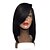 cheap Human Hair Wigs-fashion periuvian virgin hair bob lace wigs straight lace front human hair wigs short virgin hair bob wig with side bang