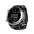 cheap Smartwatch-EZON L002A01 Outdoor Running Sports Watch World Time Multifunctional Waterproof