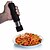 ieftine Ustensile Bucătărie &amp; Gadget-uri-Plastic Polizor Bucătărie Gadget creativ Instrumente pentru ustensile de bucătărie Pentru ustensile de gătit 1 buc
