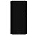 cheap Cell Phones-Xiaomi Xiaomi Mi6 5.1-5.5 inch / 5.15 inch inch 4G Smartphone (6GB + 128GB 12 mp Qualcomm Snapdragon 835 3350 mAh mAh) / 1920*1080 / Octa Core / FDD(B1 2100MHz) / FDD(B3 1800MHz) / FDD(B5 850MHz)