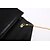 cheap Clutches &amp; Evening Bags-Women&#039;s Bags PU Evening Bag for Event / Party Gold / Black / Silver