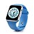 baratos Smartwatch-Relógio inteligente YYLEMFO IW08 para iOS / Android / iPhone Calorias Queimadas / Suspensão Longa / Chamadas com Mão Livre / Tela de toque / Impermeável Cronómetro / Aviso de Chamada / Monitor de