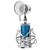 abordables Micros-A Fil Microphone à Condensateur Microphone de Karaoké 3.5mm pour l&#039;enregistrement et la diffusion en studio