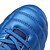 cheap Soccer Shoes-Men&#039;s Football Boots Anti-Slip Anti-Shake / Damping Breathable Comfortable Football / Soccer PU Summer Spring Black White Blue
