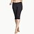 abordables Nouvelle dans-Femme Maille Corsaires 3/4 de Course Des sports Couleur Pleine, Mosaïque, Mode Pantalon / Surpantalon Yoga, Exercice &amp; Fitness, Course /