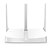 cheap Wireless Routers-MERCURY 300Mbps 2.4 Hz 3 MW313R