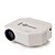 billiga Projektorer-UNIC UC30 LCD Projektor 150 lm Stöd / 1080P (1920x1080) / VGA (640x480)