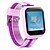 voordelige Smartwatches-Kids &#039;Watches GPS Aanraakscherm Waterbestendig Stappentellers Logboek Oefeningen Afstandsmeting Multifunctioneel Handsfree bellen
