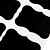 Недорогие Стикеры на стену-Мода Наклейки Настенные стикеры для заметок Наклейки на холодильник,Винил материал Украшение дома Наклейка на стену