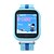voordelige Smartwatches-Kids &#039;Watches GPS Aanraakscherm Waterbestendig Stappentellers Logboek Oefeningen Afstandsmeting Multifunctioneel Handsfree bellen