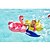 baratos Bóias &amp; Animais Infláveis de Piscina-Boias de piscina infláveis Boias de Piscina Anéis de natação Pássaro Plástico Crianças Adulto Presente de brinquedo