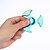 cheap Toys &amp; Games-Hand spinne Fidget Spinner Hand Spinner Relieves ADD, ADHD, Anxiety, Autism Office Desk Toys Focus Toy Stress and Anxiety Relief for