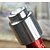 cheap Wine Stoppers-Wine Stopper Stainless Steel, Wine Accessories High Quality CreativeforBarware cm 0.04 kg 1pc