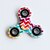 cheap Party Supplies-Fidget Spinner Toy Made of Alloy High-Speed Focus Toy