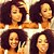 זול פאות שיער אדם-שיער אנושי תחרה מלאה פאה בסגנון Kinky Curly פאה 150% צפיפות שיער עם שיער בייבי שיער טבעי פאה אפרו-אמריקאית 100% קשירה ידנית בגדי ריקוד נשים קצר בינוני ארוך פיאות תחרה משיער אנושי ELVA HAIR