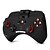 cheap Video Game Accessories-iPEGA PG-9025 Wireless Game Controller For PC / Smartphone ,  Bluetooth Gaming Handle Game Controller ABS 1 pcs unit