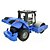 cheap Toy Trucks &amp; Construction Vehicles-1:60 Rubber Metal ABS Construction Truck Set Truck Unisex Car Toys / 14 Years &amp; Up